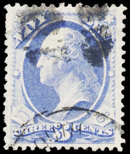 Lot 102358 - O37