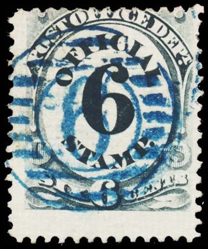 Lot 102362 - O50