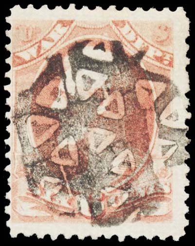 Lot 102364 - O86