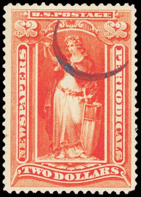 Lot 102365 - PR120