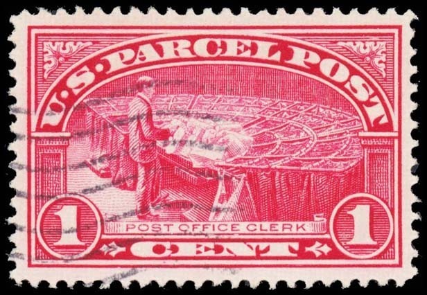 Lot 102366 - Q1
