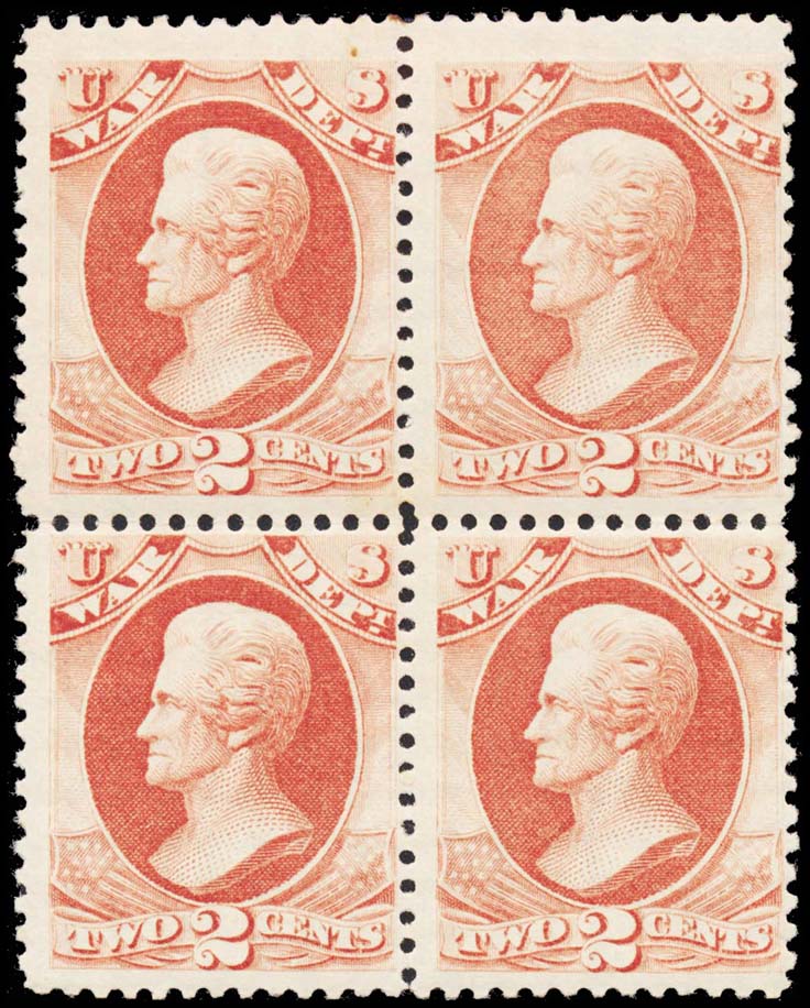 Lot 102460 - O115
