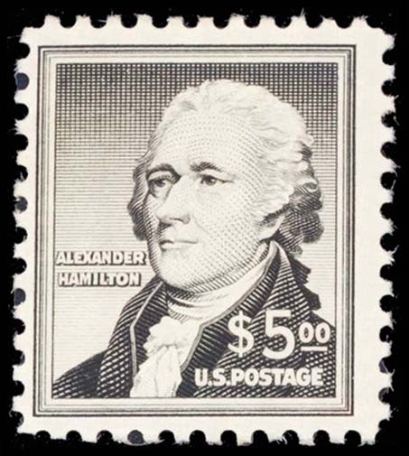 Lot 102478 - 1053