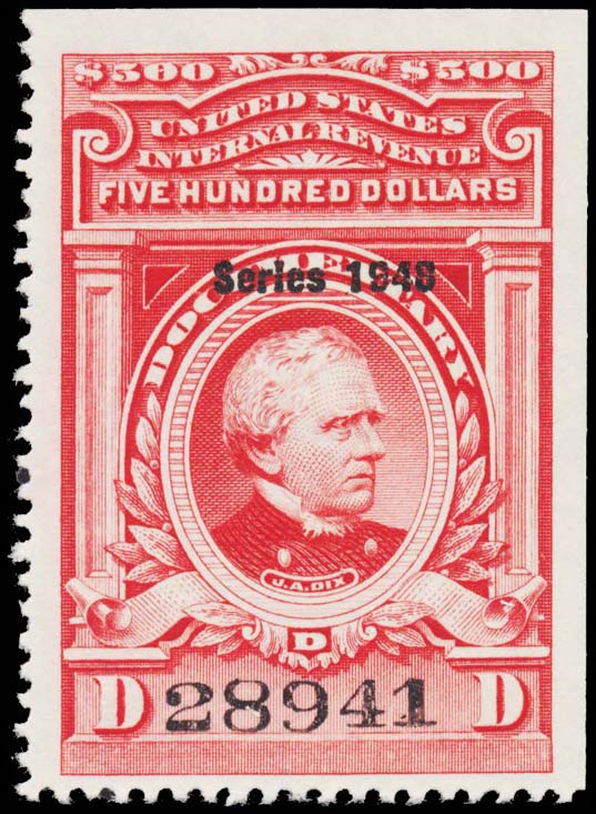 Lot 102494 - R509
