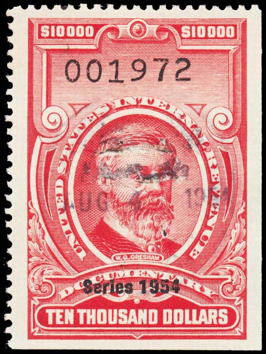 Lot 102497 - R687