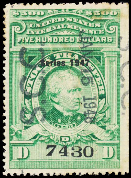 Lot 102504 - RD256
