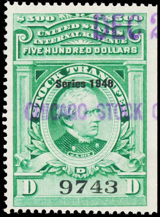 Lot 102506 - RD282