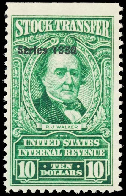 Lot 102509 - RD328