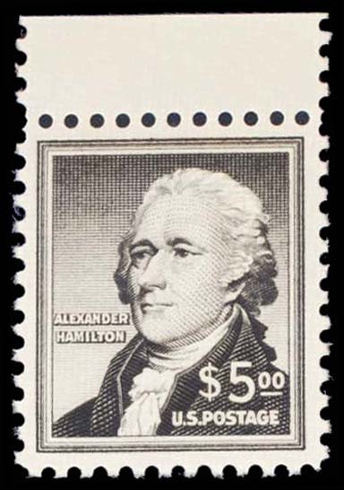 Lot 102580 - 1053