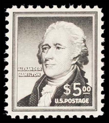 Lot 102581 - 1053