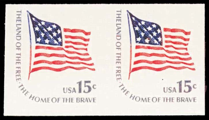 Lot 102584 - 1618Cd