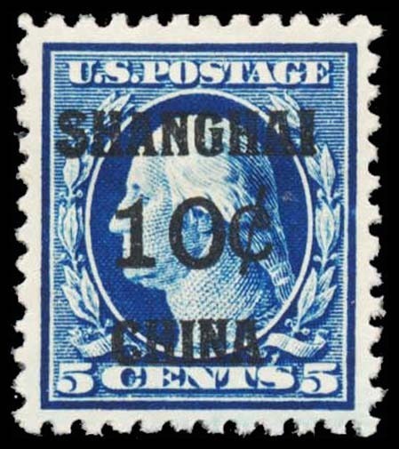 Lot 102588 - K5