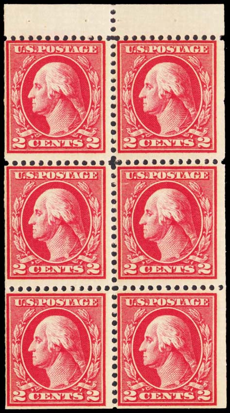 Lot 102596 - 406a