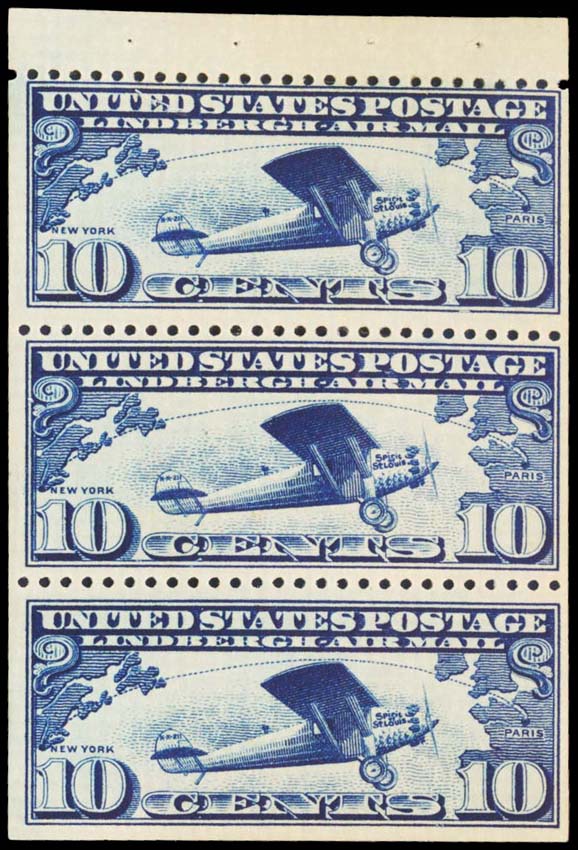 Lot 102598 - C10a