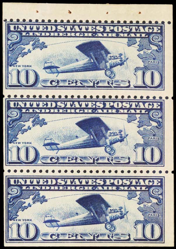 Lot 102599 - C10a