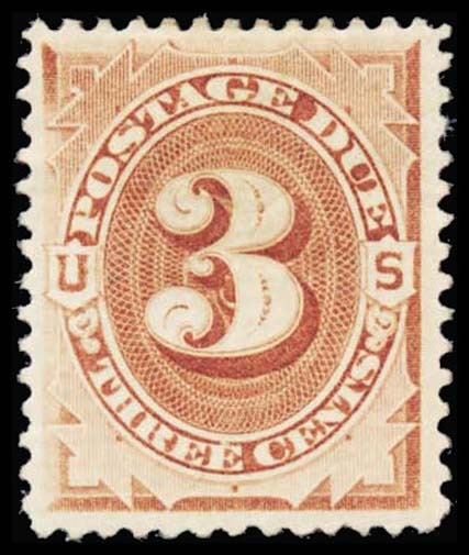 Lot 102711 - J3