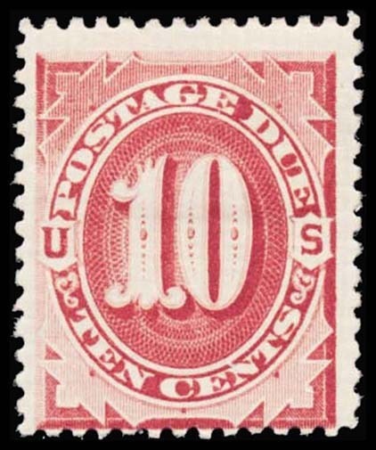 Lot 102712 - J26