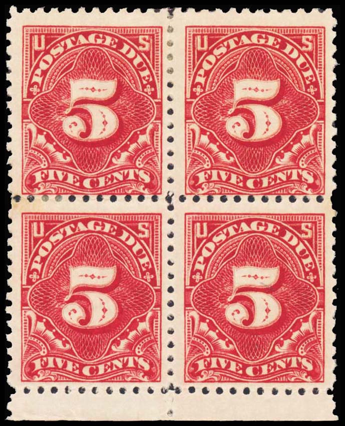 Lot 102713 - J64