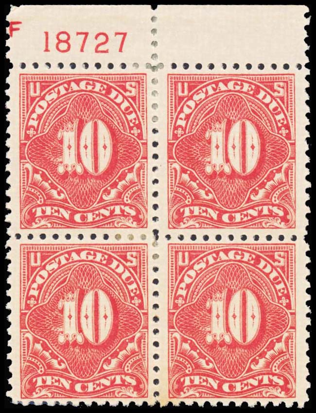 Lot 102715 - J65