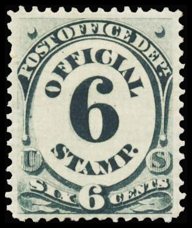 Lot 102718 - O50