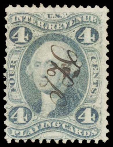 Lot 102817 - R21c
