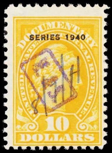 Lot 102891 - R281