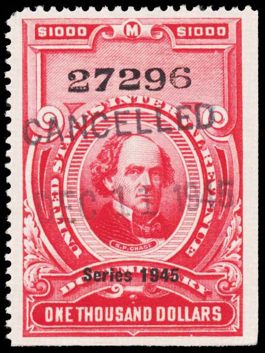 Lot 102907 - R435