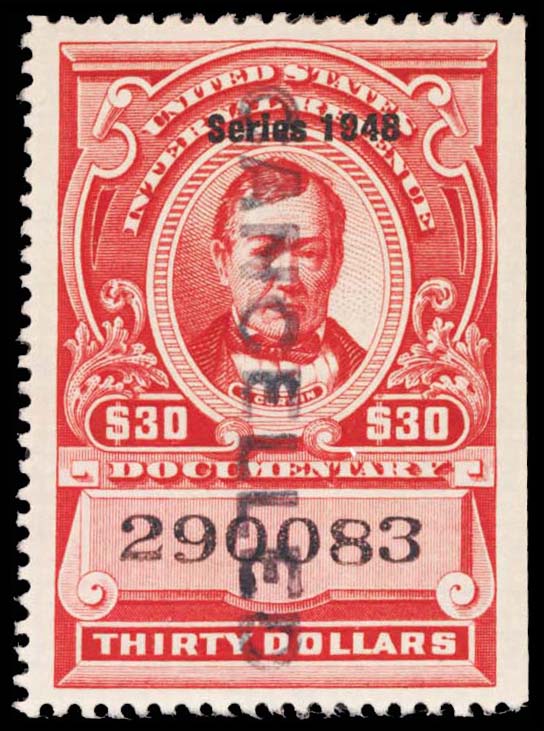 Lot 102915 - R505