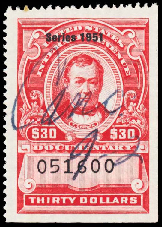 Lot 102923 - R580