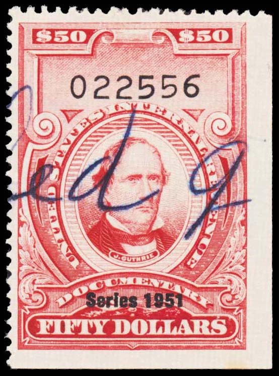Lot 102924 - R581