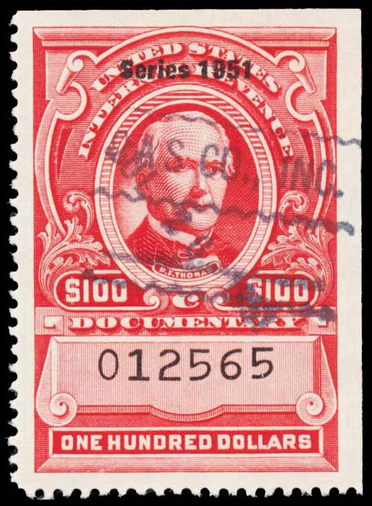 Lot 102925 - R583