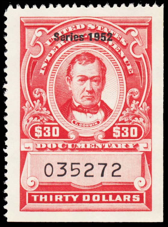 Lot 102928 - R611