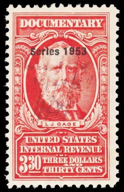 Lot 102931 - R640