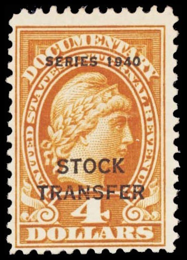 Lot 102951 - RD57