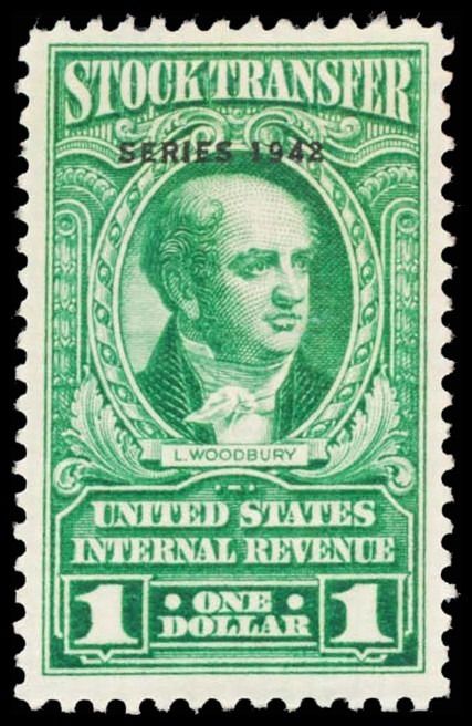 Lot 102956 - RD127