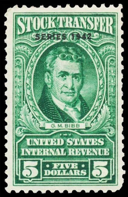 Lot 102959 - RD131