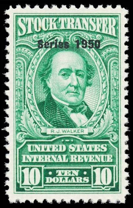 Lot 102969 - RD328