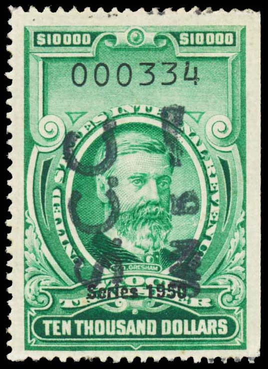 Lot 102971 - RD338