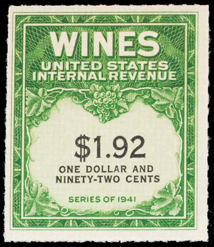 Lot 102979 - RE152