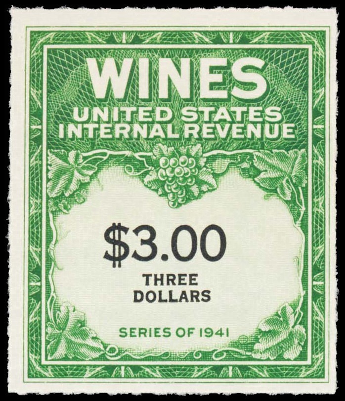 Lot 102980 - RE154