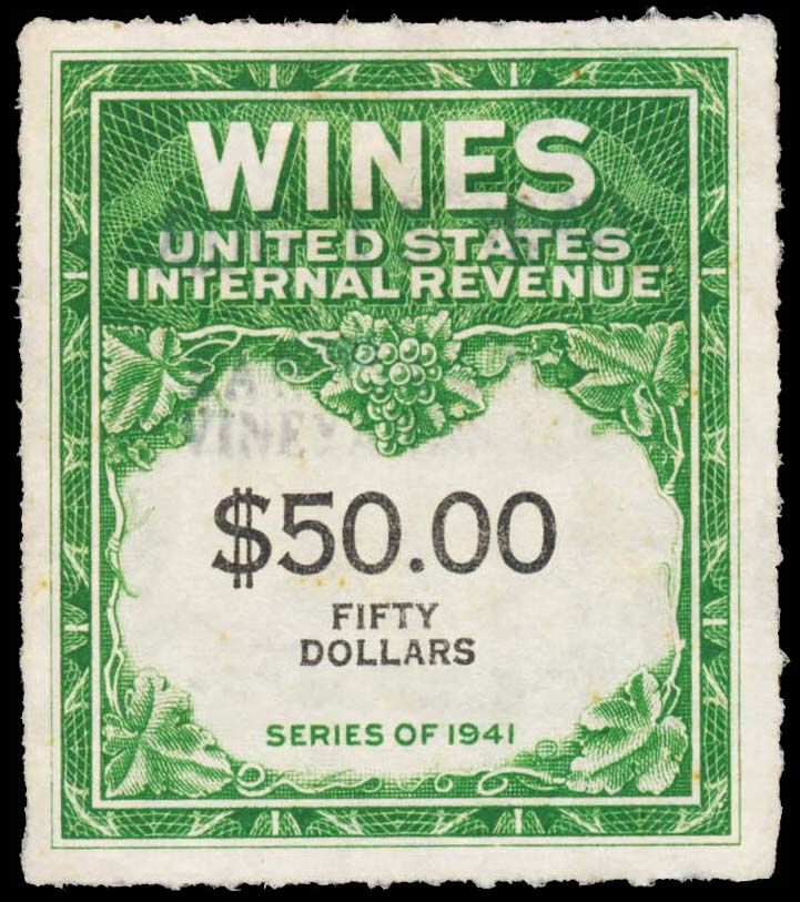 Lot 102982 - RE163