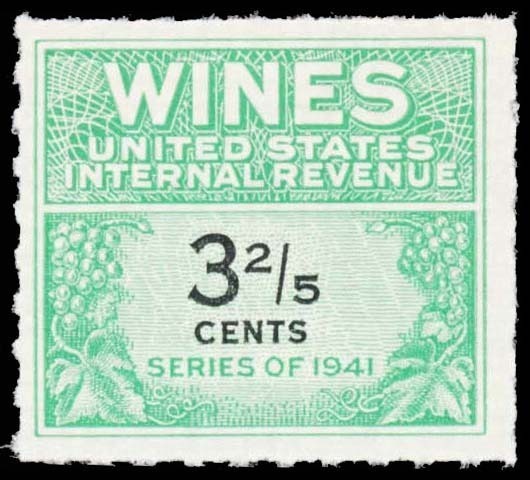 Lot 102984 - RE183