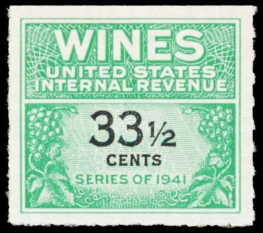 Lot 102986 - RE188
