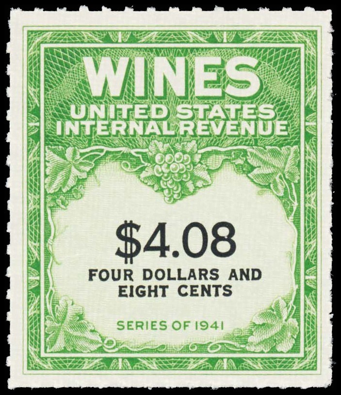 Lot 102987 - RE201