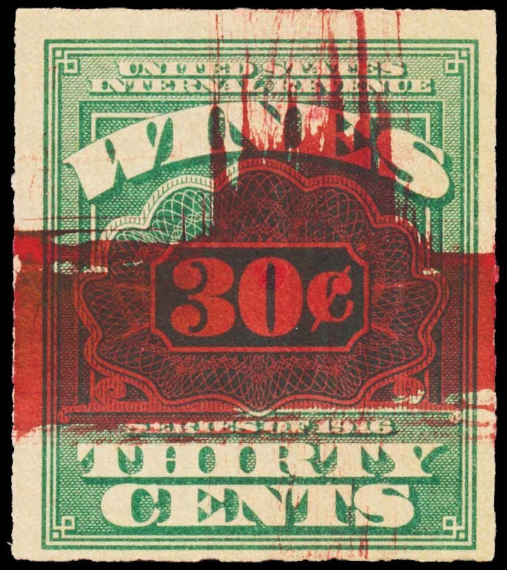 Lot 102990 - RE43
