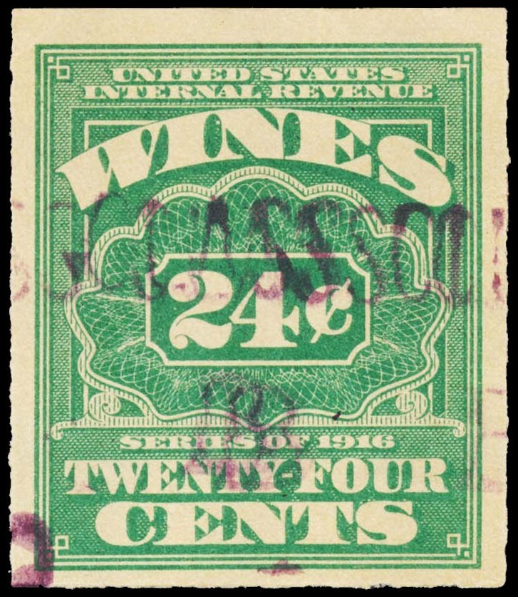 Lot 102991 - RE42