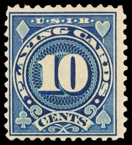 Lot 102995 - RF21