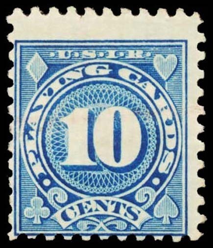 Lot 102996 - RF22