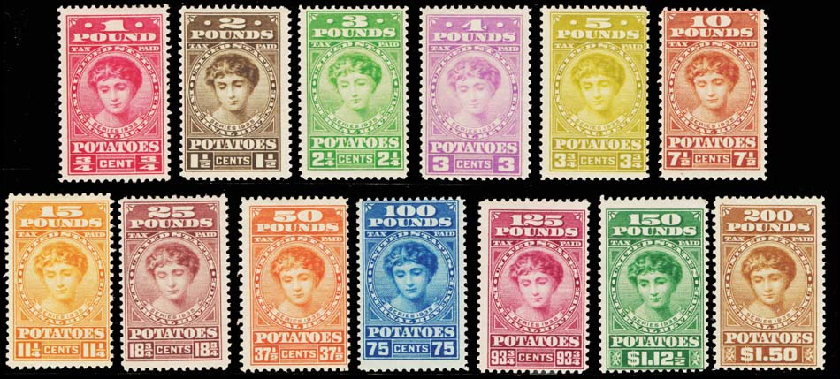 Lot 103002 - RI1-13
