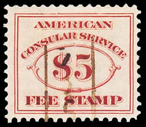 Lot 103007 - RK6